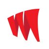 twcinnovations.com