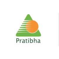 pratibhasyntex.com