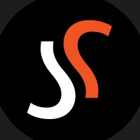 Strategix