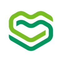 AuPairCare Live-In Childcare