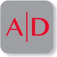 Alimentos Difresca