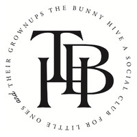 thebunnyhive.com