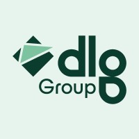 DLG Group