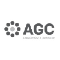 AGC Aerospace & Defense