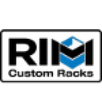 rimcustomracks.com
