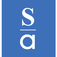 stahlka.com
