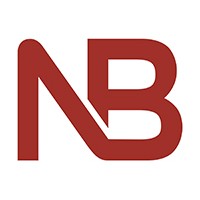 nbconsulting.com.au