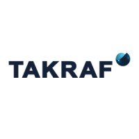 Takraf Group