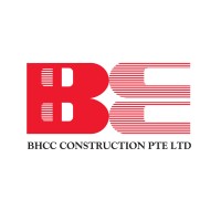 BHCC Construction