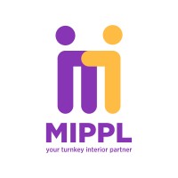 mippl.co.in