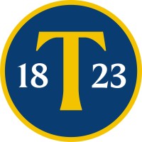 trincoll.edu