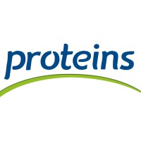 Kuwait Proteins