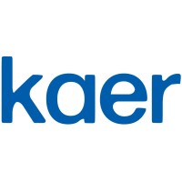 kaer.com