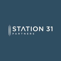 station31partners.com