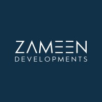 zameendevelopments.com