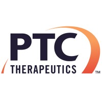 ptcbio.com
