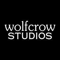 Wolfcrow Studios