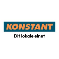 konstant.dk