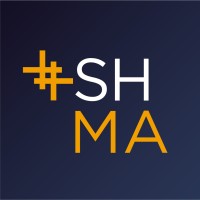 shma.co.uk