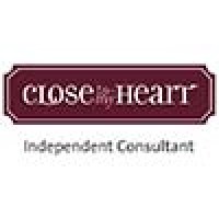 Close To My Heart