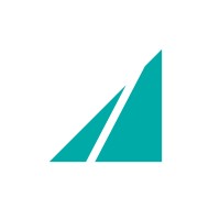 Amexus Informationstechnik