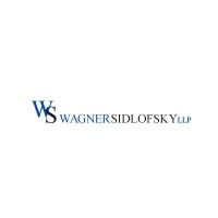 Wagner Sidlofsky
