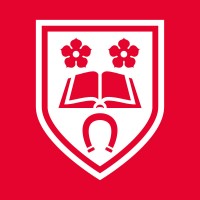 University of Leicester