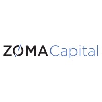 ZOMA Capital