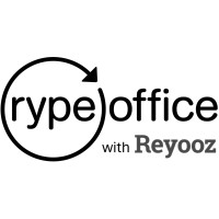 Reyooz
