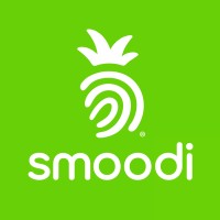 getsmoodi.com