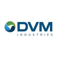 DVM Industries