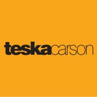 teskacarson.com.au