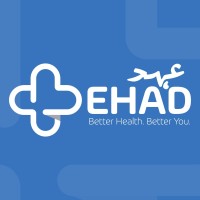 Ehad Healthcare
