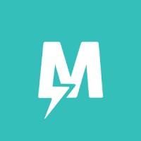 moonbeam.ai
