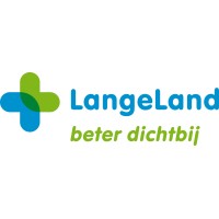 hagaziekenhuis.nl