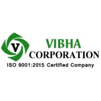 Vibha