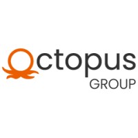 Octopus Group
