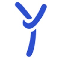 yachtly.com.sg