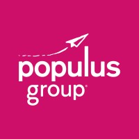 Populus Group