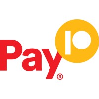 Pay10 Global