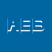 Arab Engineering Bureau Qatar