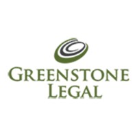 Greenstone Legal