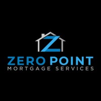 zpmloans.com