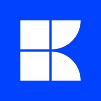 keywordsstudios.com