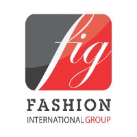 figeg.com