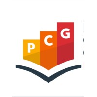Professional Consulting Group