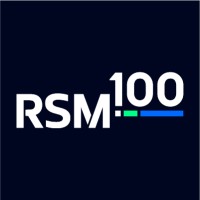RSM US
