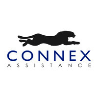 connexassistance.com