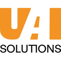uai.group