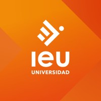 IEU Universidad